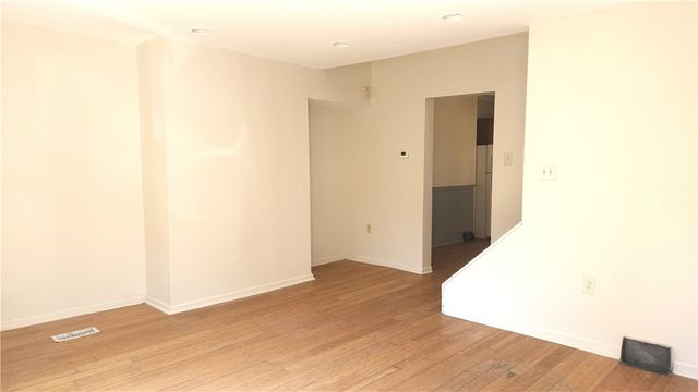 1352 Herman Street, Troy Hill, PA 15212