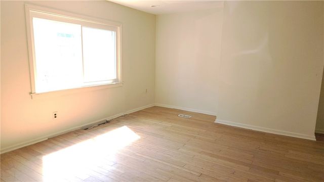 1352 Herman Street, Troy Hill, PA 15212