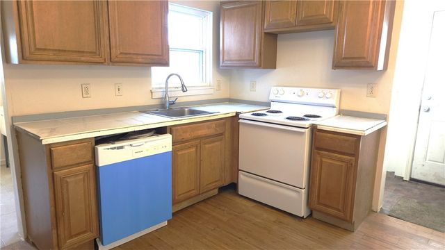 1352 Herman Street, Troy Hill, PA 15212