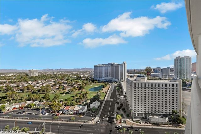 322 Karen Avenue 2105, Las Vegas, NV 89109
