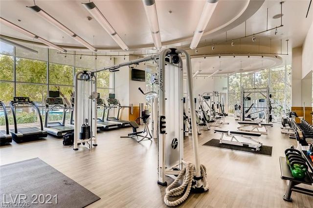 322 Karen Avenue 2105, Las Vegas, NV 89109