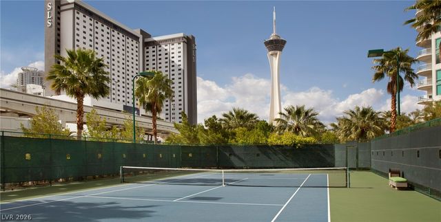 322 Karen Avenue 2105, Las Vegas, NV 89109