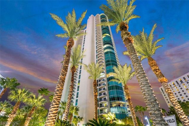 322 Karen Avenue 2105, Las Vegas, NV 89109