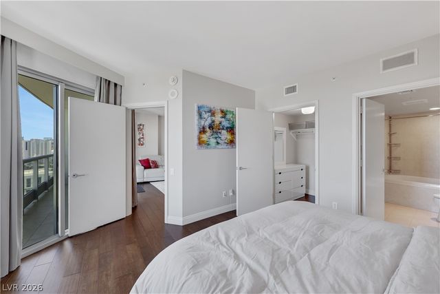 322 Karen Avenue 2105, Las Vegas, NV 89109