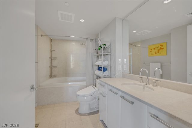 322 Karen Avenue 2105, Las Vegas, NV 89109