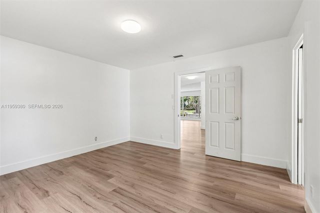 2720 NE 25th Ter, Boca Raton, FL 33431