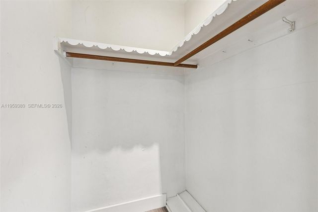 2720 NE 25th Ter, Boca Raton, FL 33431