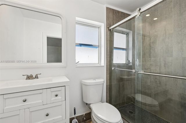 2720 NE 25th Ter, Boca Raton, FL 33431