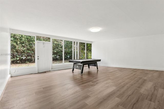 2720 NE 25th Ter, Boca Raton, FL 33431