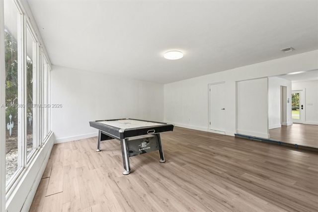 2720 NE 25th Ter, Boca Raton, FL 33431