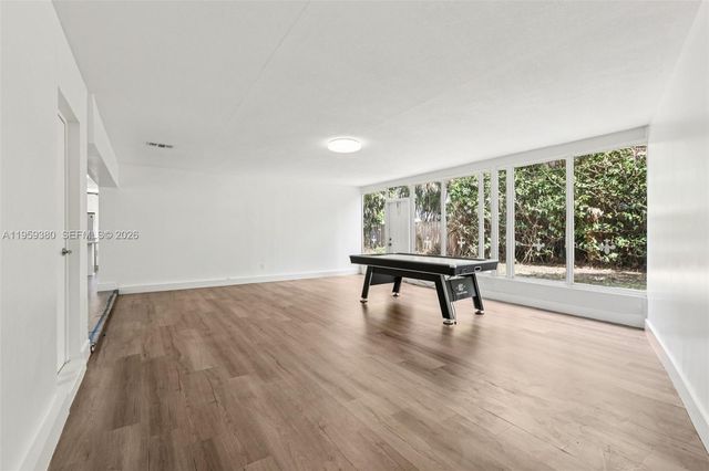 2720 NE 25th Ter, Boca Raton, FL 33431