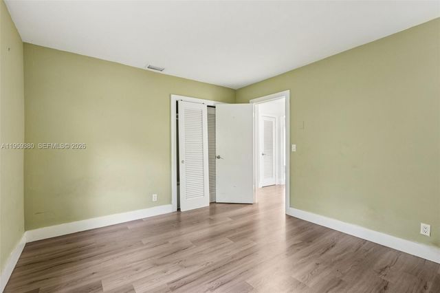 2720 NE 25th Ter, Boca Raton, FL 33431