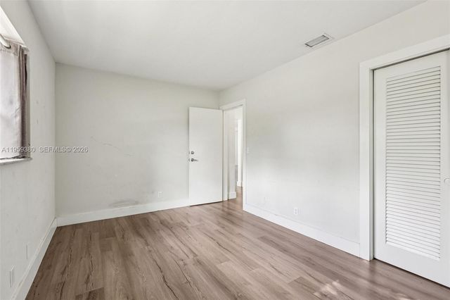 2720 NE 25th Ter, Boca Raton, FL 33431