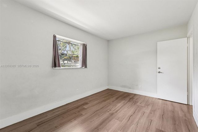 2720 NE 25th Ter, Boca Raton, FL 33431