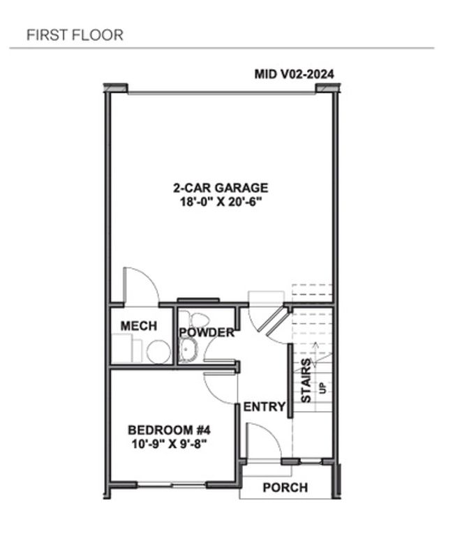 1454 S 470 E #155, Ogden, UT 84404 — photo 2