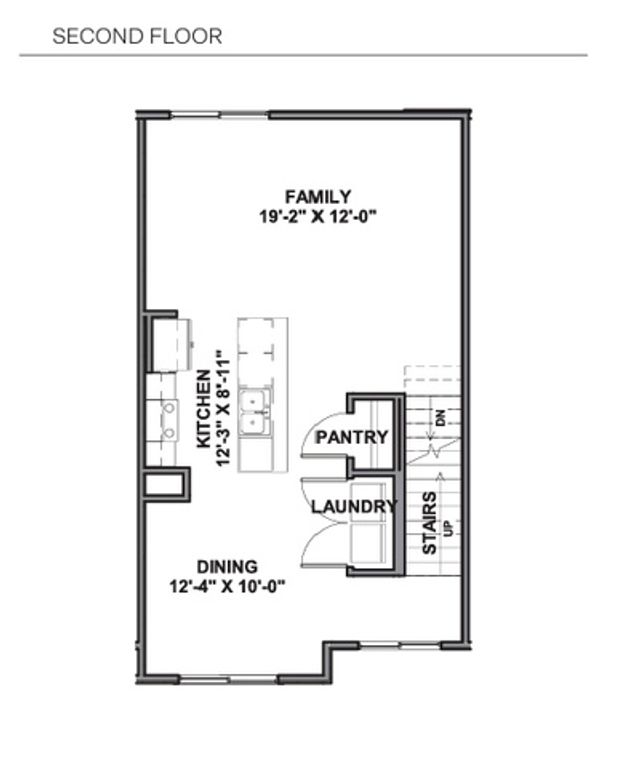 1454 S 470 E #155, Ogden, UT 84404 — photo 3