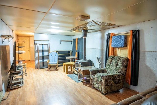 2434 Hillcrest Avenue, Friendship, WI 53934