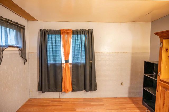 2434 Hillcrest Avenue, Friendship, WI 53934