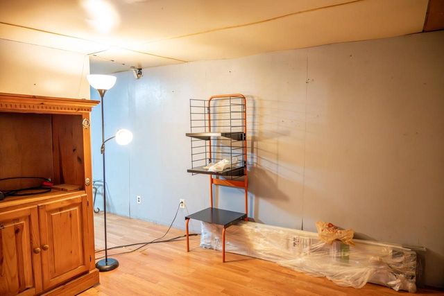 2434 Hillcrest Avenue, Friendship, WI 53934