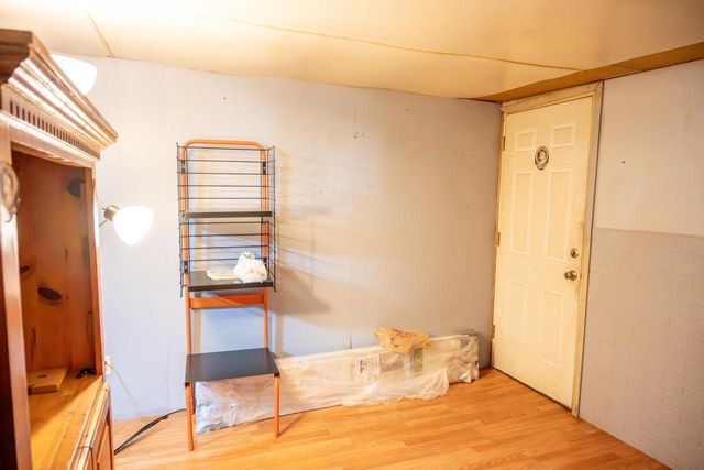 2434 Hillcrest Avenue, Friendship, WI 53934