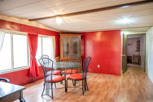 2434 Hillcrest Avenue, Friendship, WI 53934