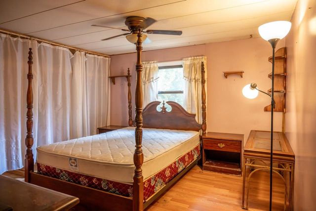 2434 Hillcrest Avenue, Friendship, WI 53934