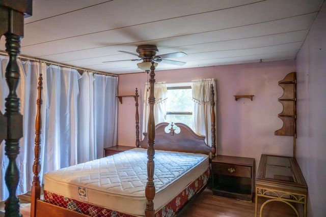 2434 Hillcrest Avenue, Friendship, WI 53934