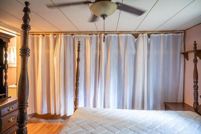 2434 Hillcrest Avenue, Friendship, WI 53934