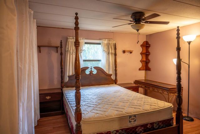 2434 Hillcrest Avenue, Friendship, WI 53934