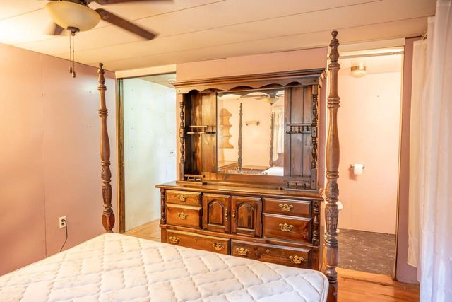 2434 Hillcrest Avenue, Friendship, WI 53934