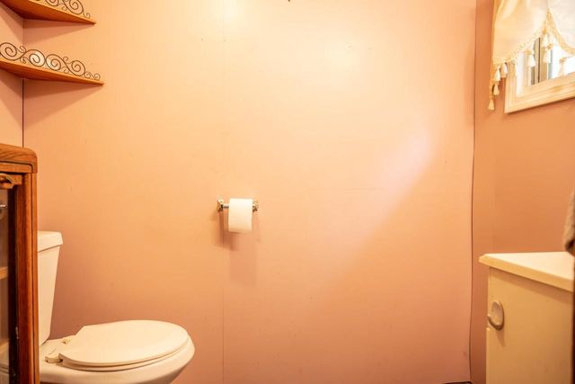 2434 Hillcrest Avenue, Friendship, WI 53934