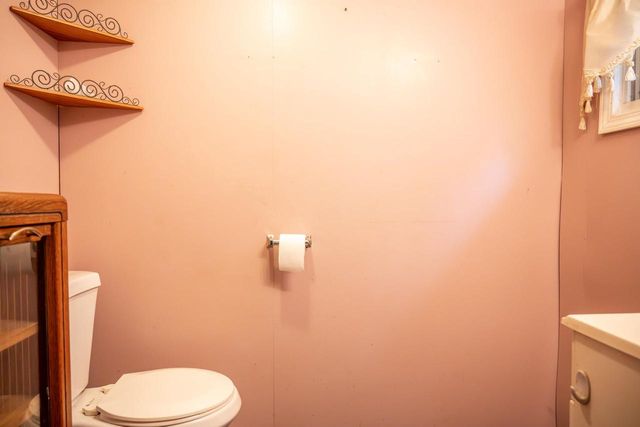 2434 Hillcrest Avenue, Friendship, WI 53934