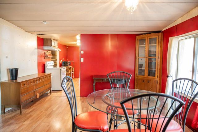 2434 Hillcrest Avenue, Friendship, WI 53934