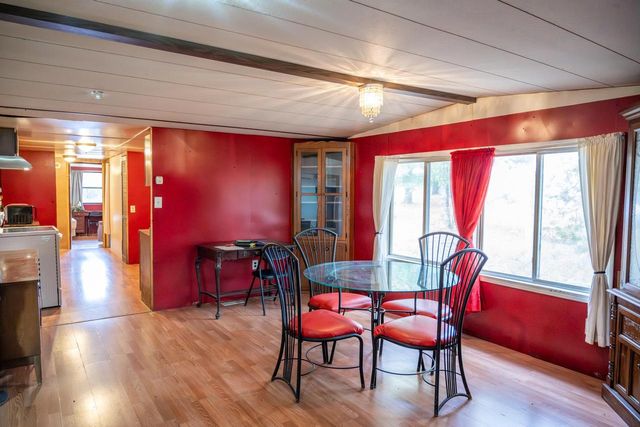 2434 Hillcrest Avenue, Friendship, WI 53934