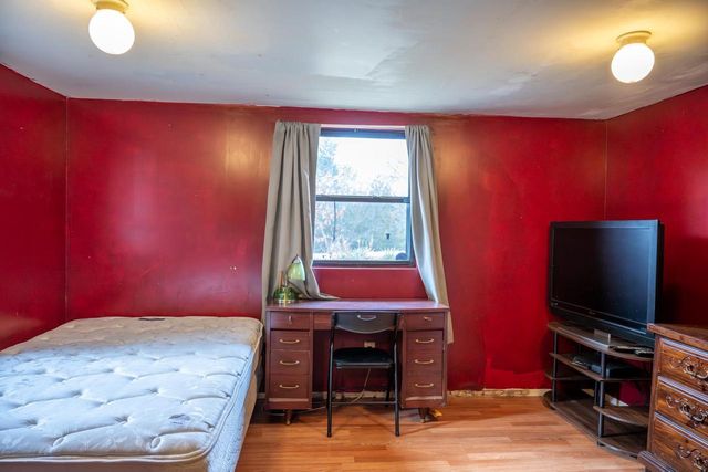 2434 Hillcrest Avenue, Friendship, WI 53934