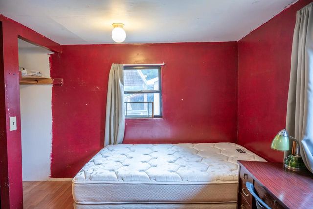 2434 Hillcrest Avenue, Friendship, WI 53934