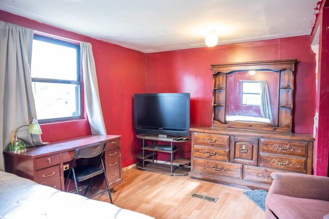 2434 Hillcrest Avenue, Friendship, WI 53934