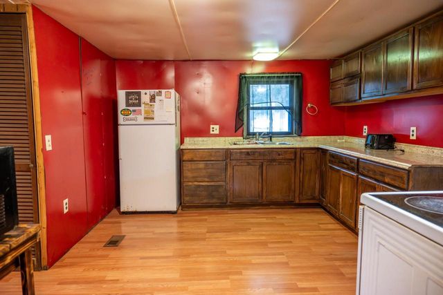 2434 Hillcrest Avenue, Friendship, WI 53934