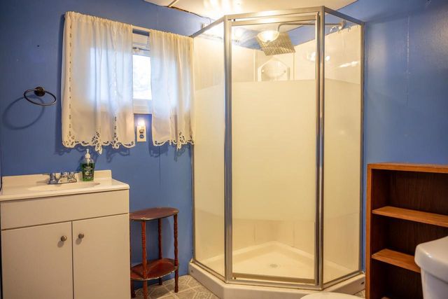 2434 Hillcrest Avenue, Friendship, WI 53934