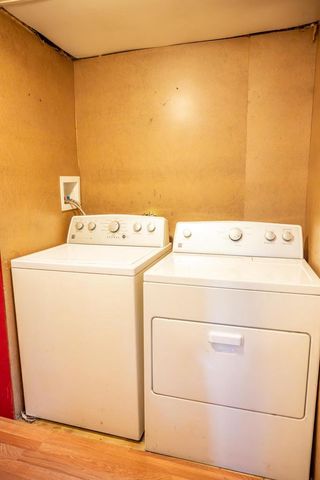 2434 Hillcrest Avenue, Friendship, WI 53934