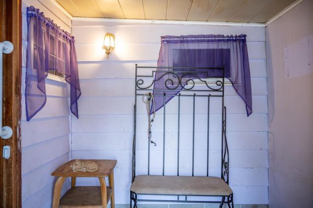 2434 Hillcrest Avenue, Friendship, WI 53934