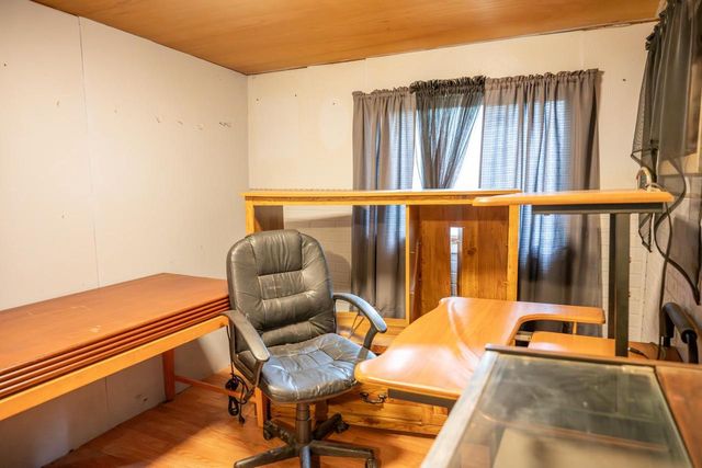 2434 Hillcrest Avenue, Friendship, WI 53934