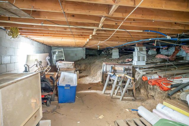 2434 Hillcrest Avenue, Friendship, WI 53934