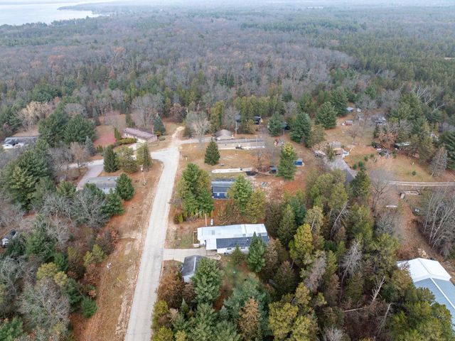 2434 Hillcrest Avenue, Friendship, WI 53934