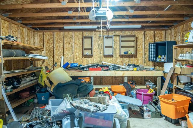 2434 Hillcrest Avenue, Friendship, WI 53934