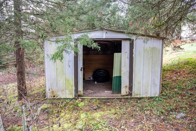 2434 Hillcrest Avenue, Friendship, WI 53934