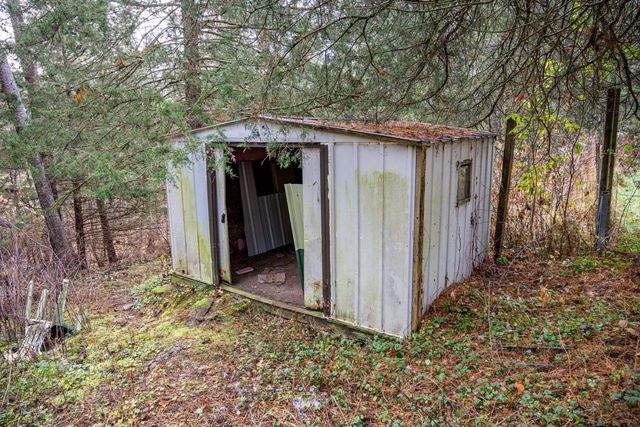 2434 Hillcrest Avenue, Friendship, WI 53934