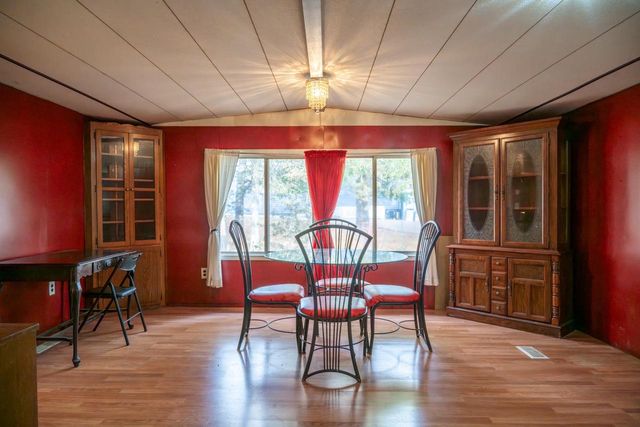 2434 Hillcrest Avenue, Friendship, WI 53934