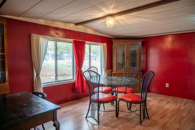 2434 Hillcrest Avenue, Friendship, WI 53934