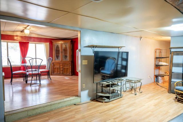 2434 Hillcrest Avenue, Friendship, WI 53934